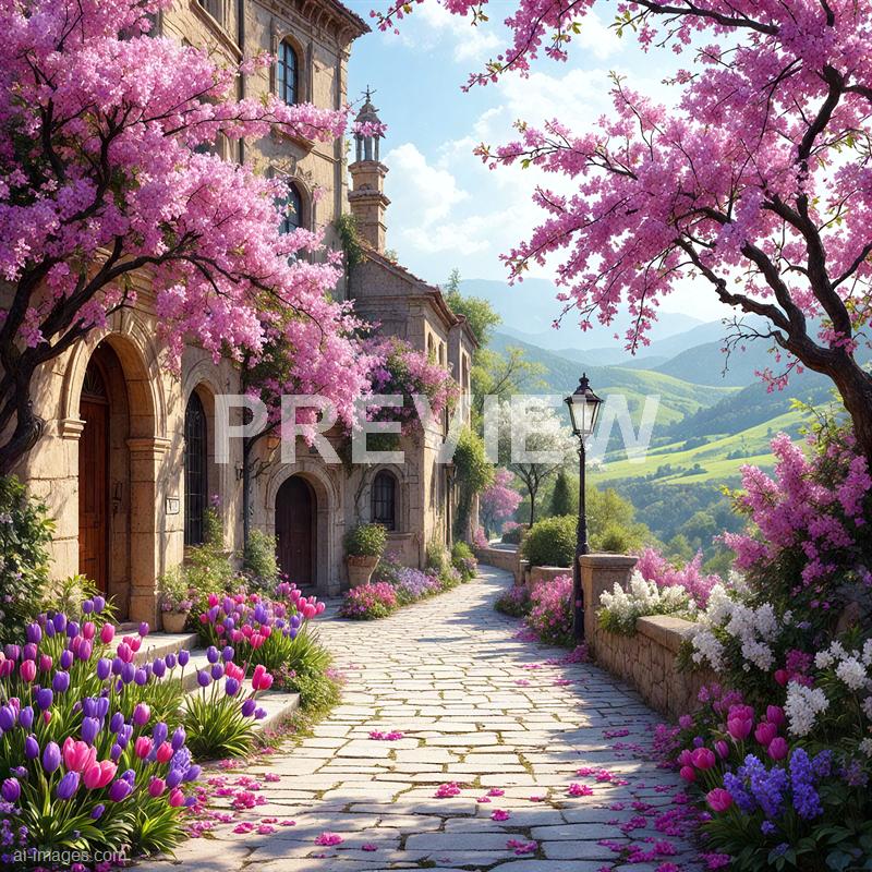 116 - a-highly-detailed-and-ultra-high-quality-digital-pain_250427000051_Filename Text 2_10254_Filename Text 3